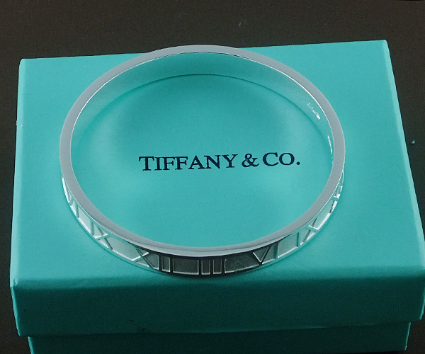 tiffany Bracelet-197